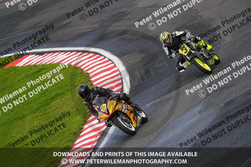 anglesey;brands hatch;cadwell park;croft;donington park;enduro digital images;event digital images;eventdigitalimages;mallory;no limits;oulton park;peter wileman photography;racing digital images;silverstone;snetterton;trackday digital images;trackday photos;vmcc banbury run;welsh 2 day enduro